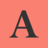 alpodgroup.org logo