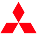 alpolic-americas.com logo