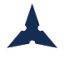 alpostinc.com logo