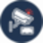 alpr.watch logo