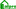 alpro-ks.com logo