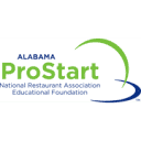 alprostart.com logo