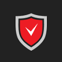 alprotec.com logo