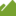 alps-it.com logo