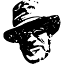 alpsenn.de logo