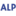 alpsewing.com logo