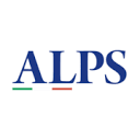alpsitalia.it logo