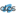 alpsitsolution.com logo