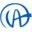 alpsmlmsoftware.com logo