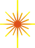 alpsoftech.org logo