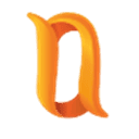 alpsolution.it logo