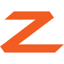alpsoutdoorz.com logo