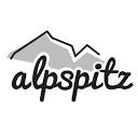 alpspitz-apotheke.de logo
