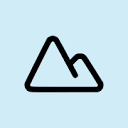 alpstack.com logo