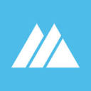 alpstalentsolution.com logo