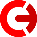 alpstechnologyinc.com logo