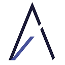 alptalent.com logo