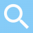alpusapp.com logo