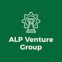 alpventuregroup.com logo