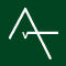 alpvirke.se logo