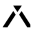alpvis.com logo