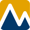 alpvolt.com logo