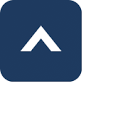 advanced-window-systems.com logo