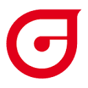 alqadi.co logo
