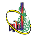 alqahoomstores.com logo