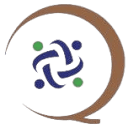 alqarargroup.com logo
