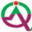 alqayma.com logo