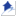 alqmortgage.co.uk logo