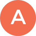 alqomarketing.com logo