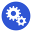alquest.co.uk logo