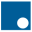 alquileroficinasmadrid.info logo
