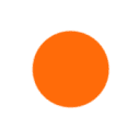 alquileroficinasoviedo.com logo