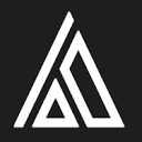 alquima.com.br logo