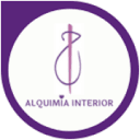 alquimiainterior.com logo