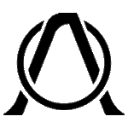 alquimiainvestments.com logo