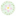 alquimiamandalas.com logo
