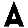 alquimian.com logo
