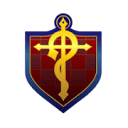 alquimiaoperativa.com logo