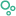 alquimiapp.com logo