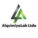 alquimiyalab.com logo