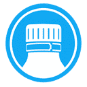 alquiplas.cl logo