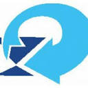 alquisalnes.es logo