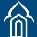 alquran.uk logo