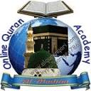 alquranelearning.com logo