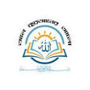 alquraneralo.com logo