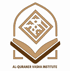 alquranervasha.com logo
